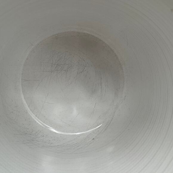 Pisces Mug 8 oz Zodiac Sign Feb 19-March 20 - Picture 4 of 8